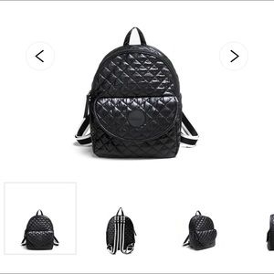 Vooray mini Lexi backpack